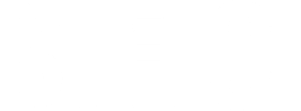 BALANCE. FOOTBALL. CLUB.